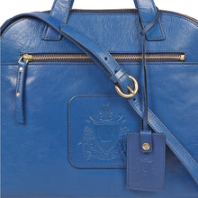 Load image into Gallery viewer, WINONA 3 SHOULDER BAG