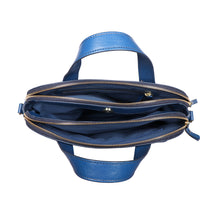 Load image into Gallery viewer, WINONA 3 SHOULDER BAG