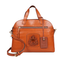 Load image into Gallery viewer, WINONA 3 SHOULDER BAG
