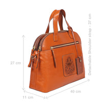 Load image into Gallery viewer, WINONA 3 SHOULDER BAG