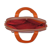 Load image into Gallery viewer, WINONA 3 SHOULDER BAG