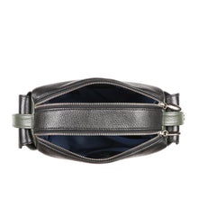 Load image into Gallery viewer, WOKE 01 SHOULDER BAG