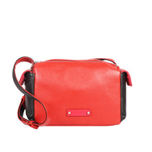 Load image into Gallery viewer, WOKE 01 SHOULDER BAG