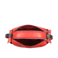 Load image into Gallery viewer, WOKE 01 SHOULDER BAG