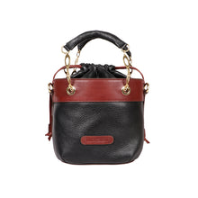 Load image into Gallery viewer, WOKE 02 SHOULDER BAG