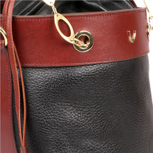 Load image into Gallery viewer, WOKE 02 SHOULDER BAG