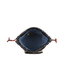 Load image into Gallery viewer, WOKE 02 SHOULDER BAG