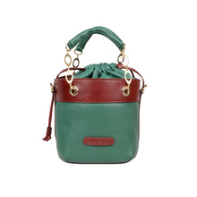 Load image into Gallery viewer, WOKE 02 SHOULDER BAG