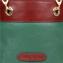 Load image into Gallery viewer, WOKE 02 SHOULDER BAG