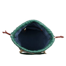 Load image into Gallery viewer, WOKE 02 SHOULDER BAG