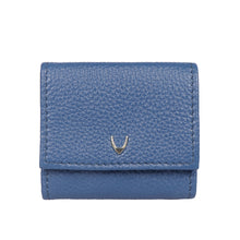 Load image into Gallery viewer, WOKE W1 BI-FOLD WALLET