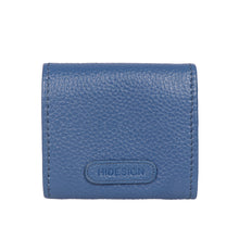 Load image into Gallery viewer, WOKE W1 BI-FOLD WALLET