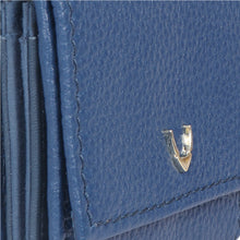 Load image into Gallery viewer, WOKE W1 BI-FOLD WALLET