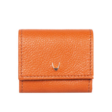 Load image into Gallery viewer, WOKE W1 BI-FOLD WALLET