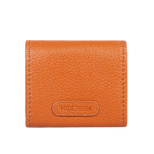 Load image into Gallery viewer, WOKE W1 BI-FOLD WALLET