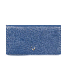 Load image into Gallery viewer, WOKE W3 CLUTCH