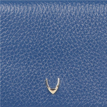 Load image into Gallery viewer, WOKE W3 CLUTCH