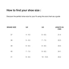 Load image into Gallery viewer, SAO PAULO WOMEN'S SANDAL