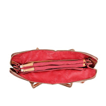 Load image into Gallery viewer, YANGTZE 03 TOTE BAG