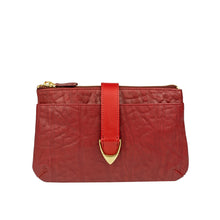 Load image into Gallery viewer, YANGTZE W3 SLING WALLET