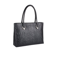 Load image into Gallery viewer, YANGTZE 02 TOTE BAG