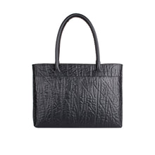 Load image into Gallery viewer, YANGTZE 02 TOTE BAG