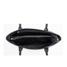 Load image into Gallery viewer, YANGTZE 02 TOTE BAG