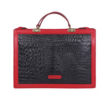 Load image into Gallery viewer, YIN YANG 04 LAPTOP BAG