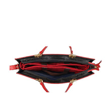 Load image into Gallery viewer, YIN YANG 04 LAPTOP BAG