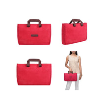 Load image into Gallery viewer, YIN YANG 04 LAPTOP BAG