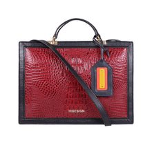 Load image into Gallery viewer, YIN YANG 04 LAPTOP BAG