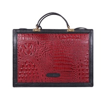 Load image into Gallery viewer, YIN YANG 04 LAPTOP BAG