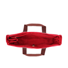 Load image into Gallery viewer, YIN YANG 04 LAPTOP BAG