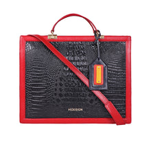 Load image into Gallery viewer, YIN YANG 05 LAPTOP BAG