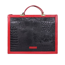 Load image into Gallery viewer, YIN YANG 05 LAPTOP BAG