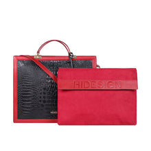 Load image into Gallery viewer, YIN YANG 05 LAPTOP BAG