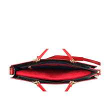 Load image into Gallery viewer, YIN YANG 05 LAPTOP BAG