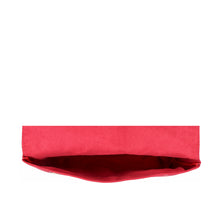 Load image into Gallery viewer, YIN YANG 05 LAPTOP BAG