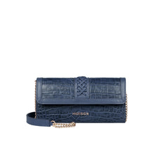 Load image into Gallery viewer, YIN YANG W1 SLING WALLET