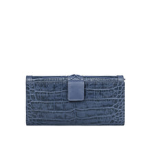 Load image into Gallery viewer, YIN YANG W1 SLING WALLET