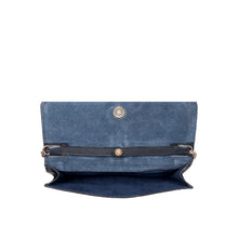 Load image into Gallery viewer, YIN YANG W1 SLING WALLET