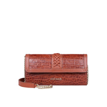 Load image into Gallery viewer, YIN YANG W1 SLING WALLET