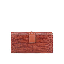 Load image into Gallery viewer, YIN YANG W1 SLING WALLET