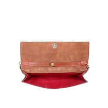 Load image into Gallery viewer, YIN YANG W1 SLING WALLET