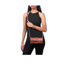 Load image into Gallery viewer, YIN YANG W1 SLING WALLET