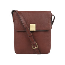Load image into Gallery viewer, YOGA 01 CROSSBODY