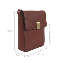 Load image into Gallery viewer, YOGA 01 CROSSBODY