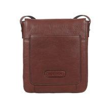 Load image into Gallery viewer, YOGA 01 CROSSBODY