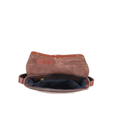 Load image into Gallery viewer, YOGA 01 CROSSBODY