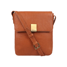 Load image into Gallery viewer, YOGA 01 CROSSBODY